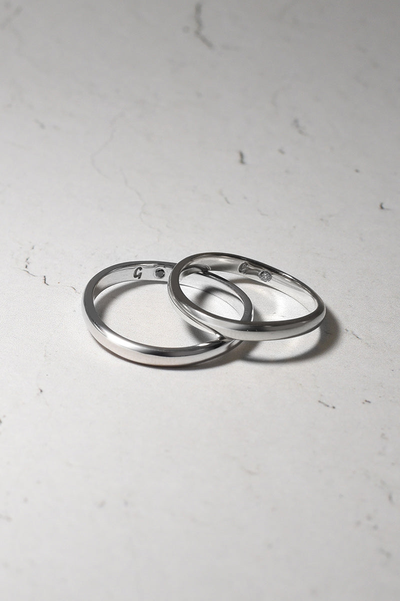 #0827 - re: 03 (プラチナ)