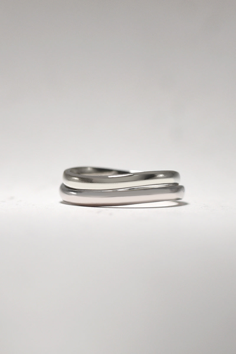 #0827 - re: 03 (プラチナ)