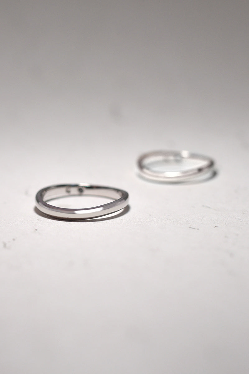 #0827 - re: 03 (プラチナ)