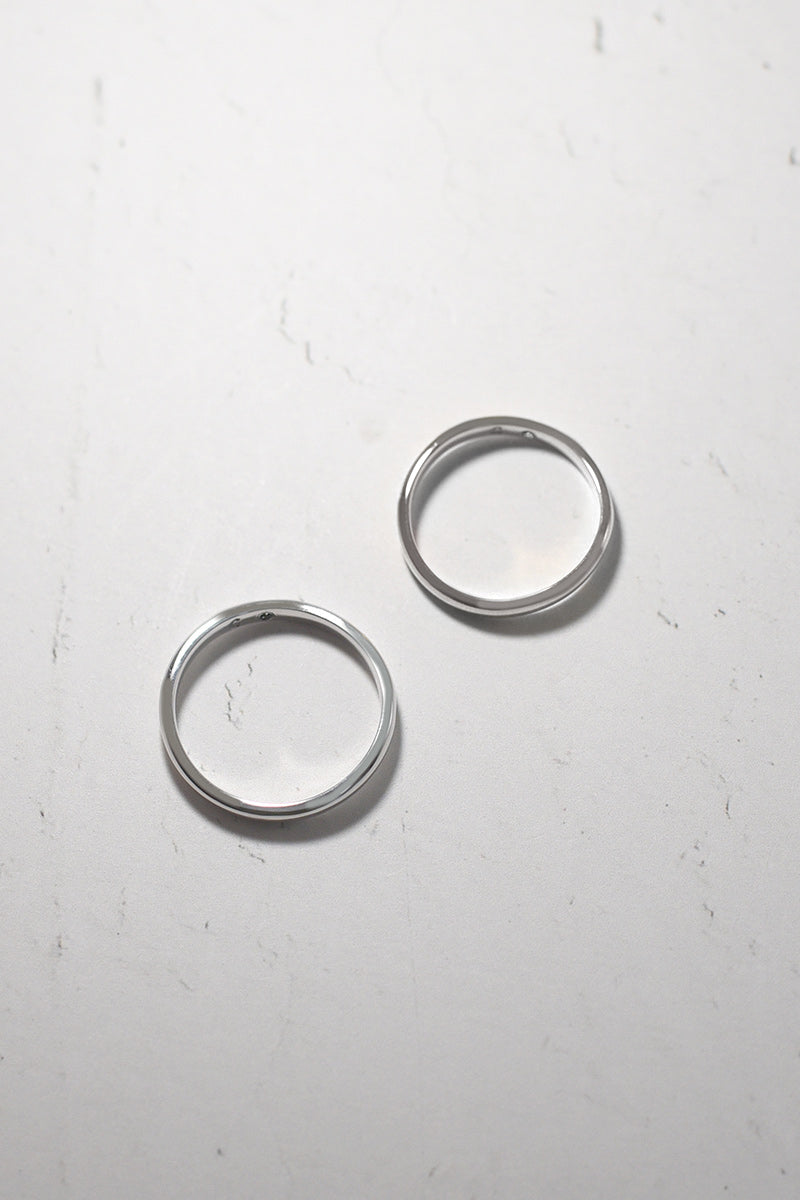 #0827 - re: 03 (プラチナ)