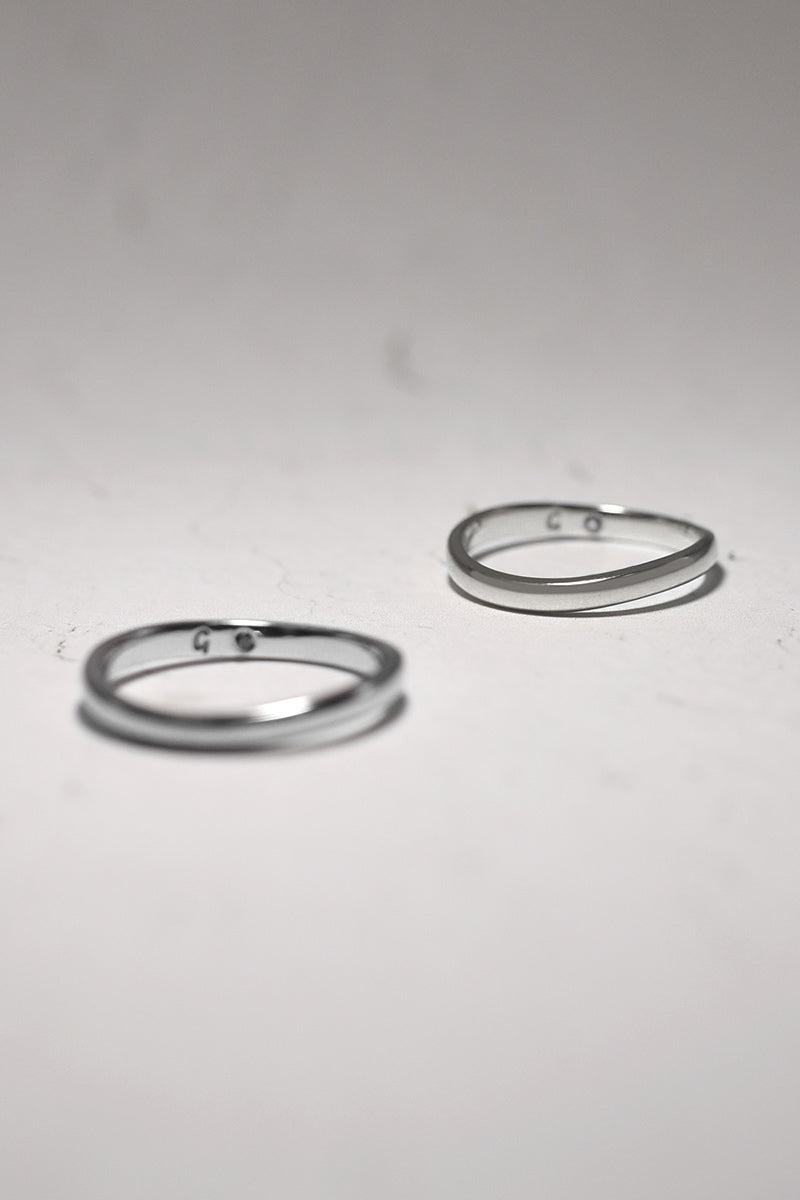 #0827 - re: 03 (プラチナ)