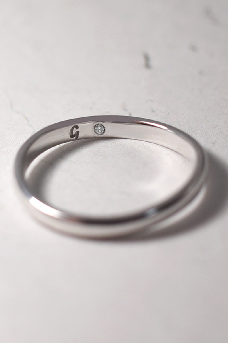 #0827 - re: 03 (プラチナ)