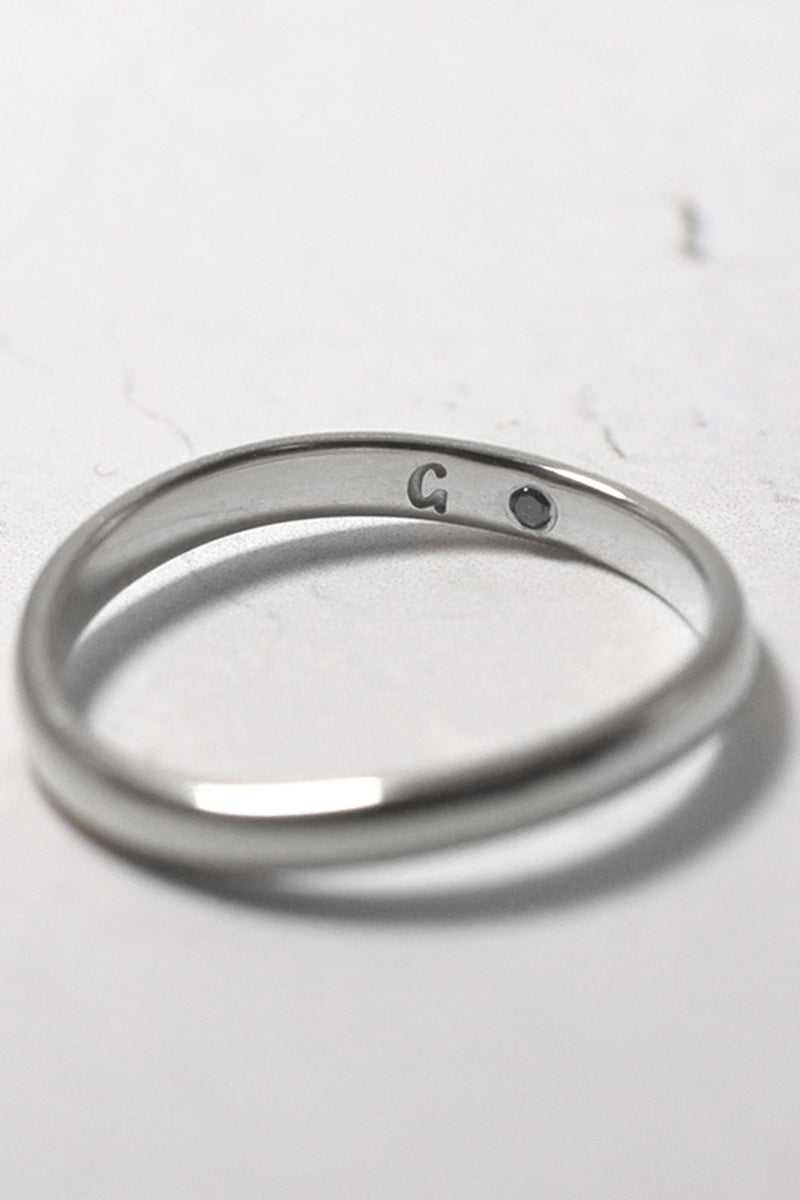 #0827 - re: 03 (プラチナ)