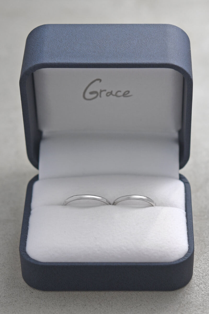 #0811 - universal 01 (プラチナ)