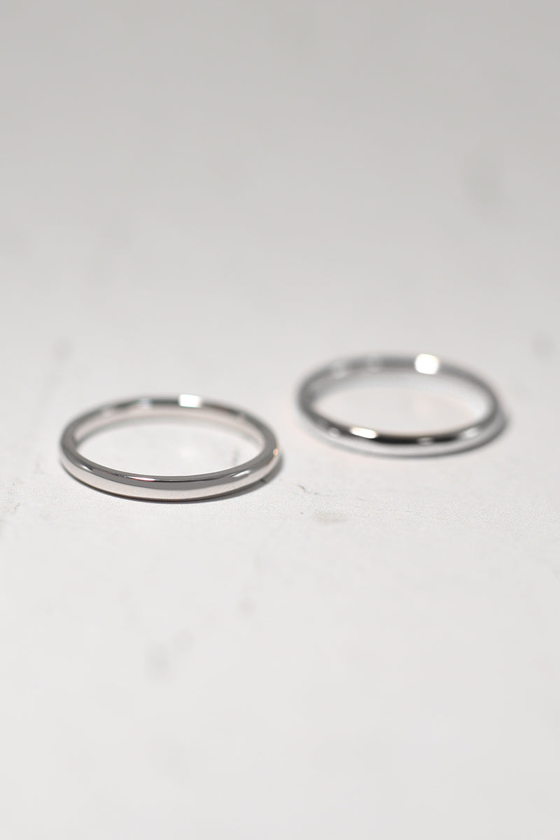 #0811 - universal 01 (プラチナ)