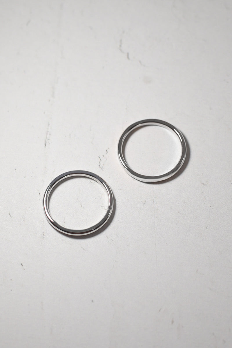 #0811 - universal 01 (プラチナ)