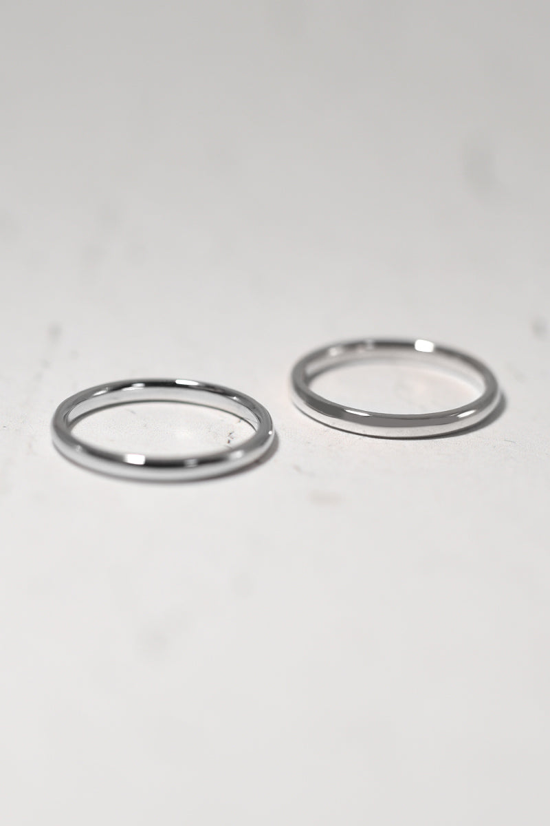 #0811 - universal 01 (プラチナ)