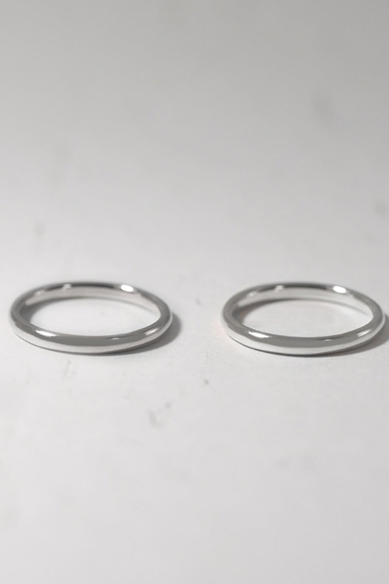 #0811 - universal 01 (プラチナ)