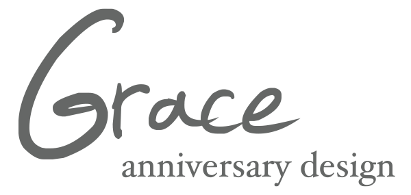 Grace グレイス | アクセサリー・ジュエリー・結婚指輪(ブライダルリング)