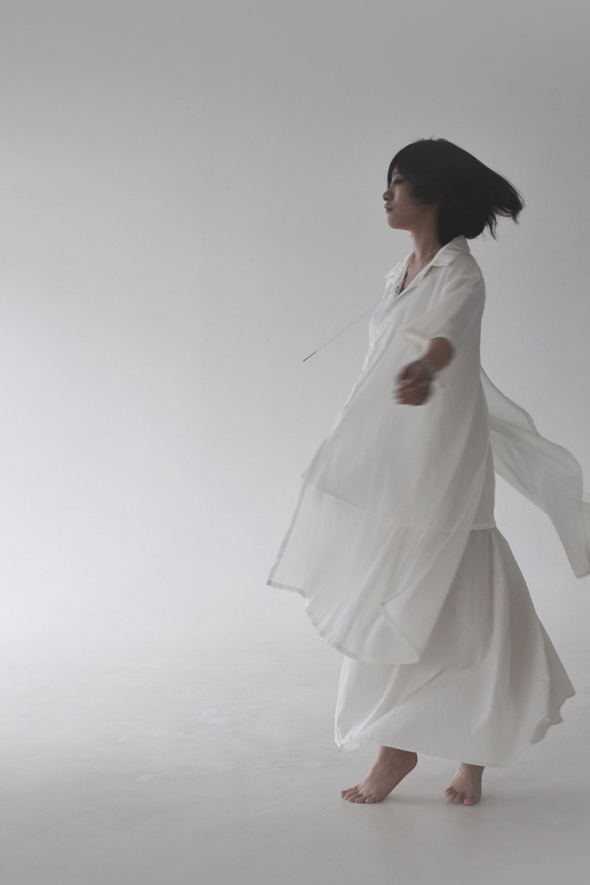 Top_Abou_usの画像