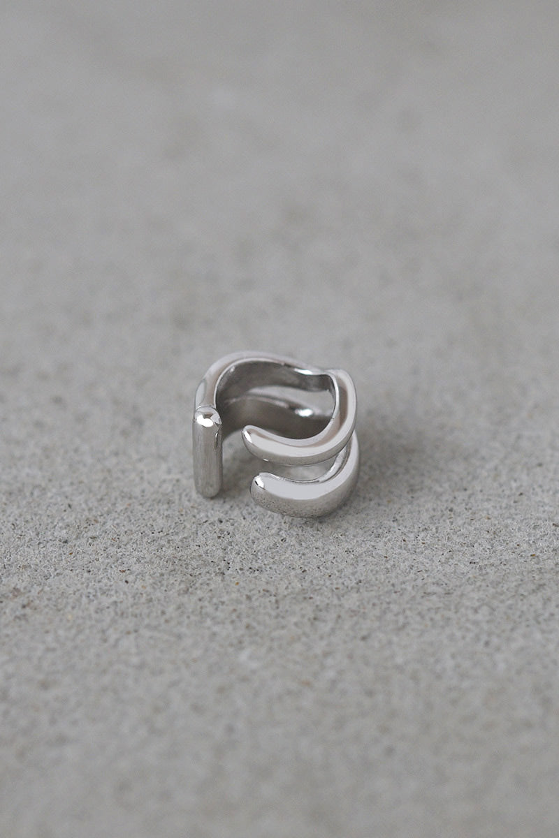 # air [ 0423 ]