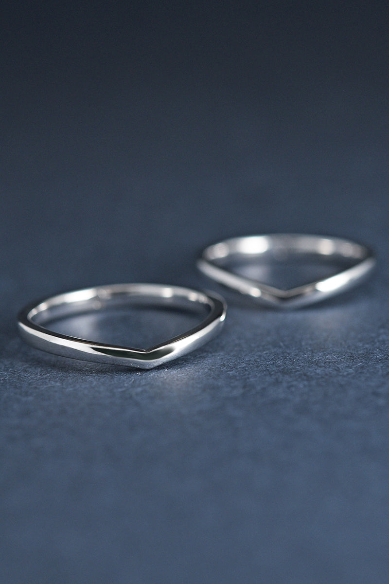 #0843 - amulet (プラチナ)