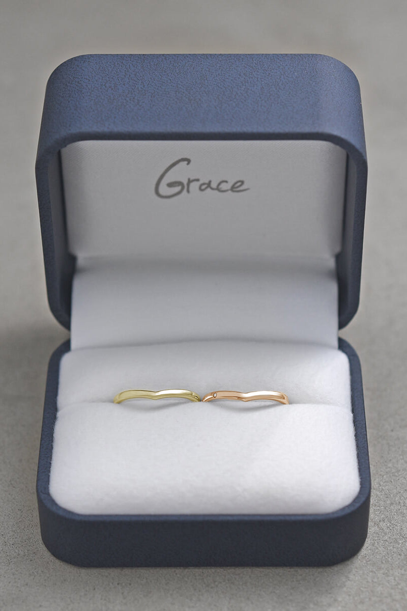 grace ·͜· ♡オーダー終了 all