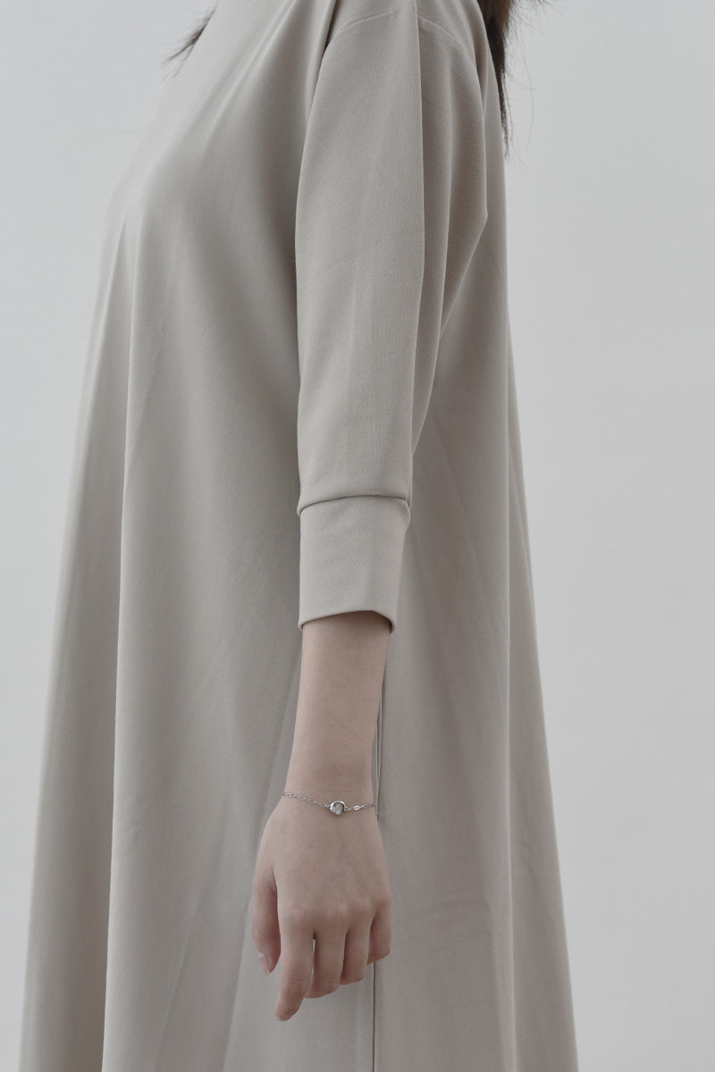 # blend01 [ 0311 ]