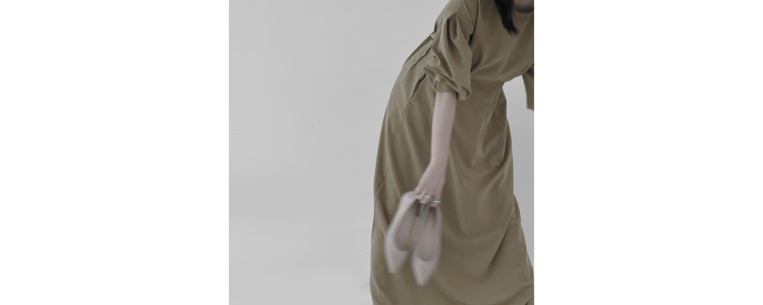 brandimage2