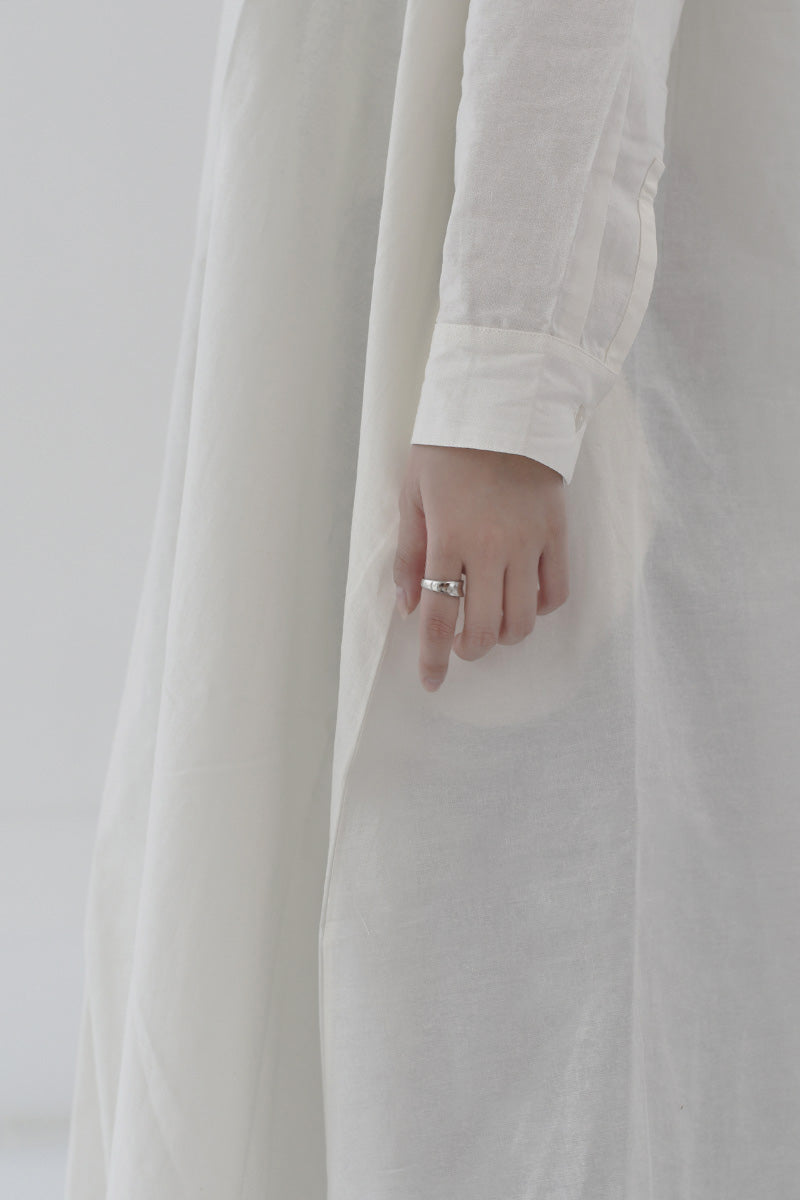 # breeze [ 0131 ]