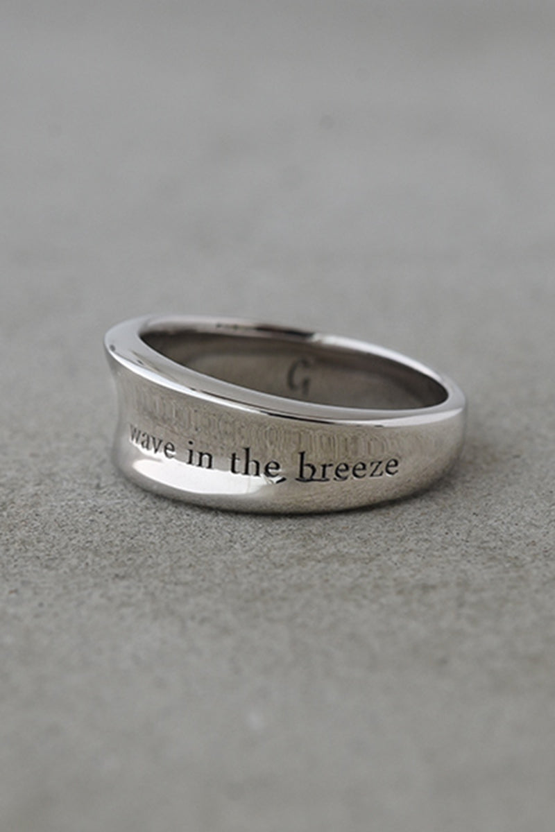 # breeze [ 0131 ]
