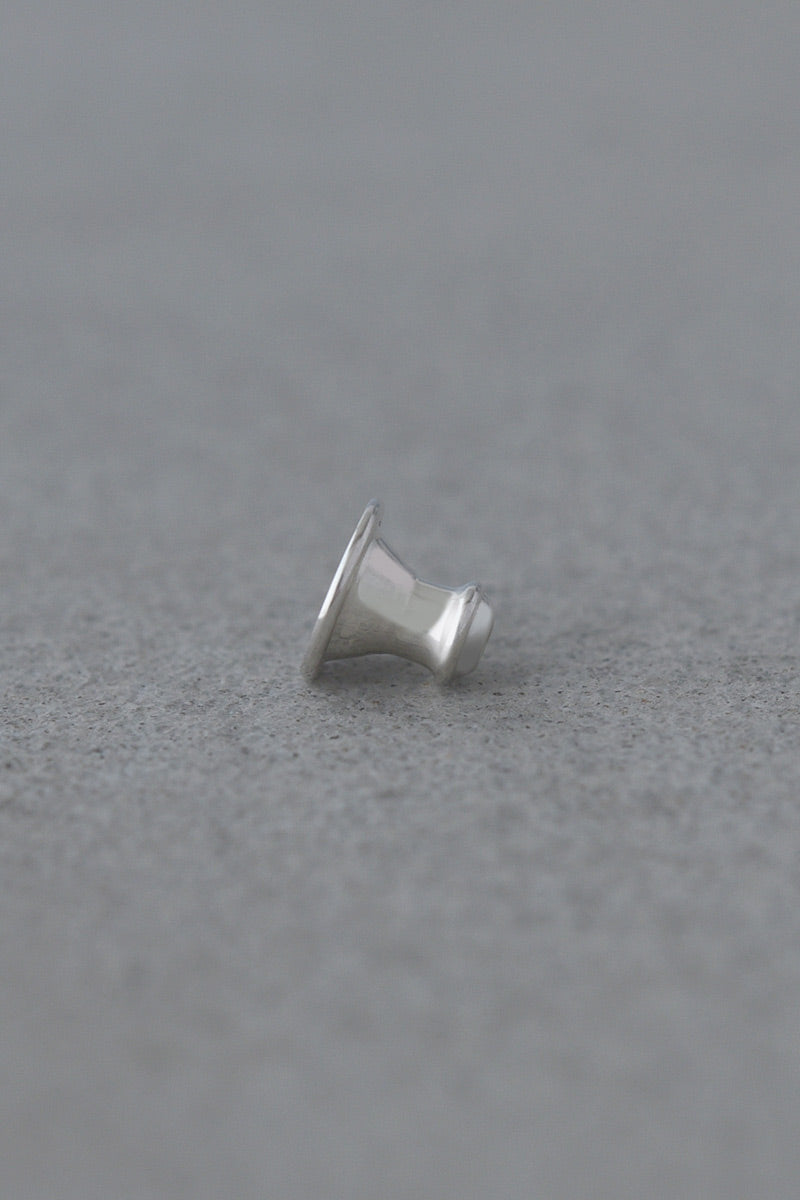 # pierce catch [ 0431 ]