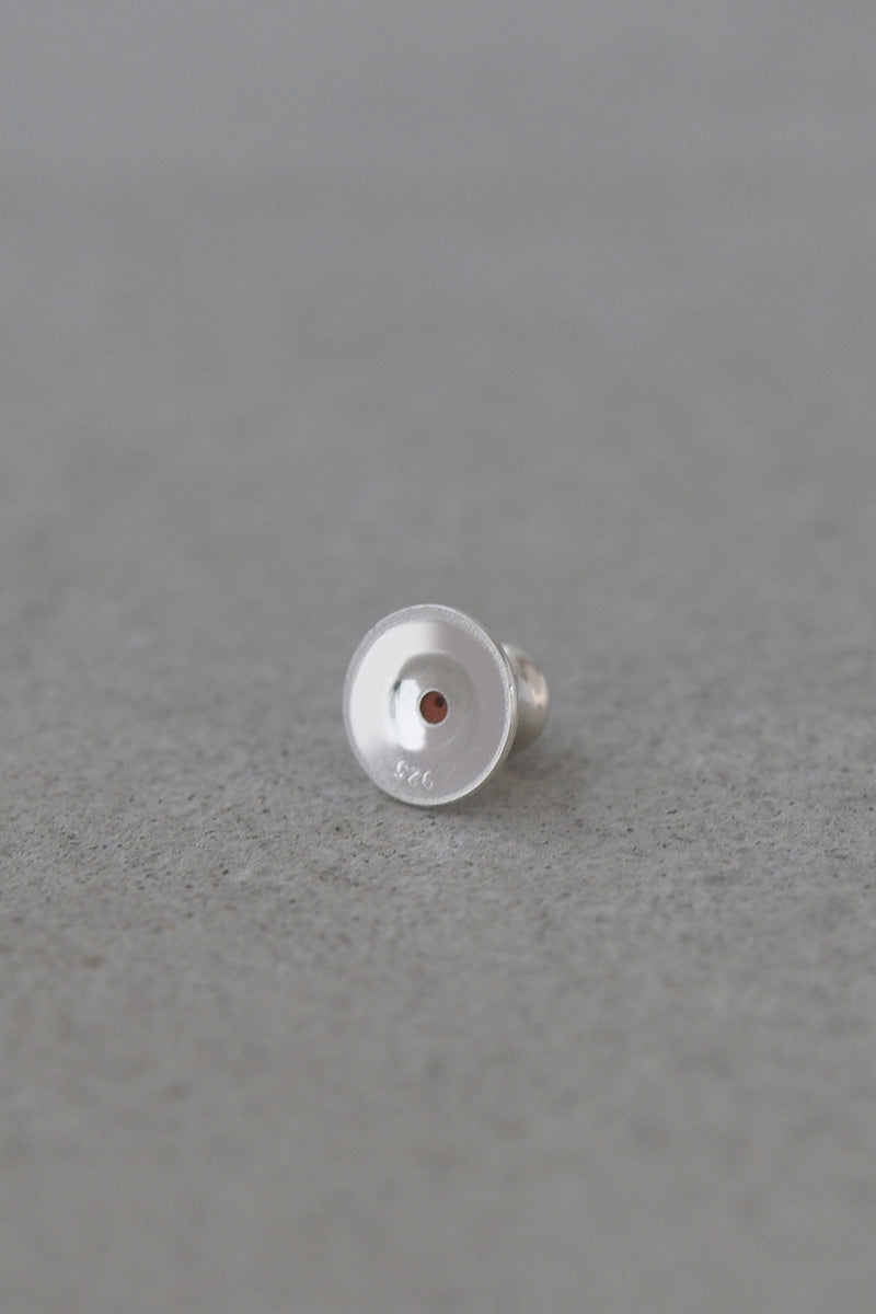 # pierce catch [ 0431 ]