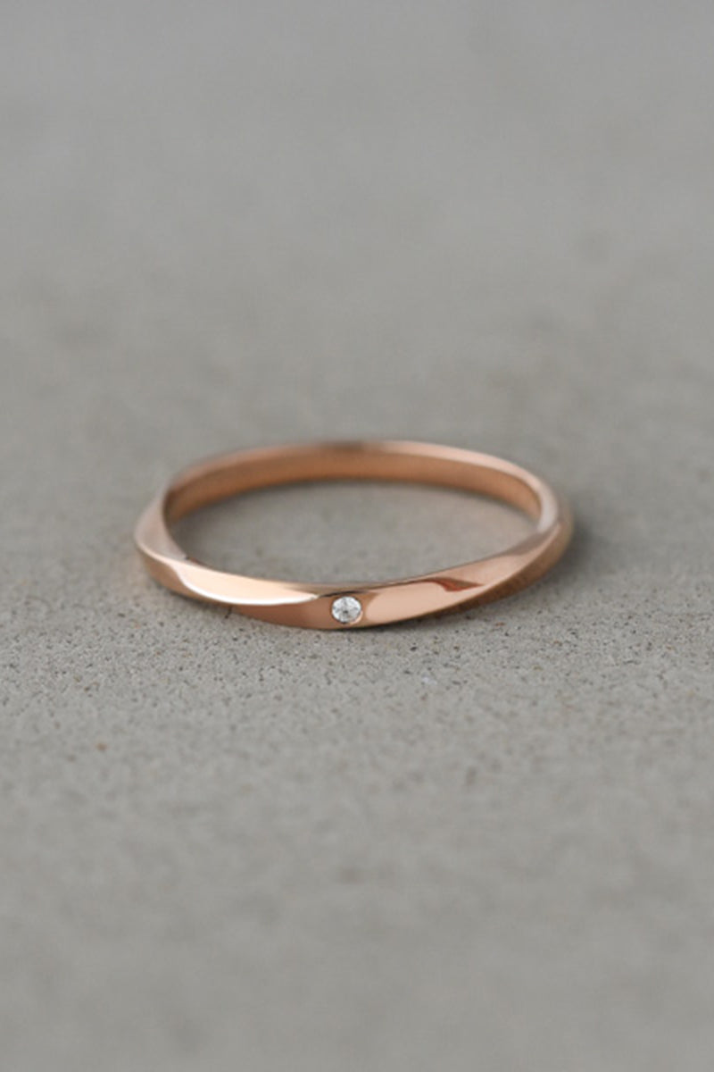 # charme K10 Pink Gold [ 0863 ]