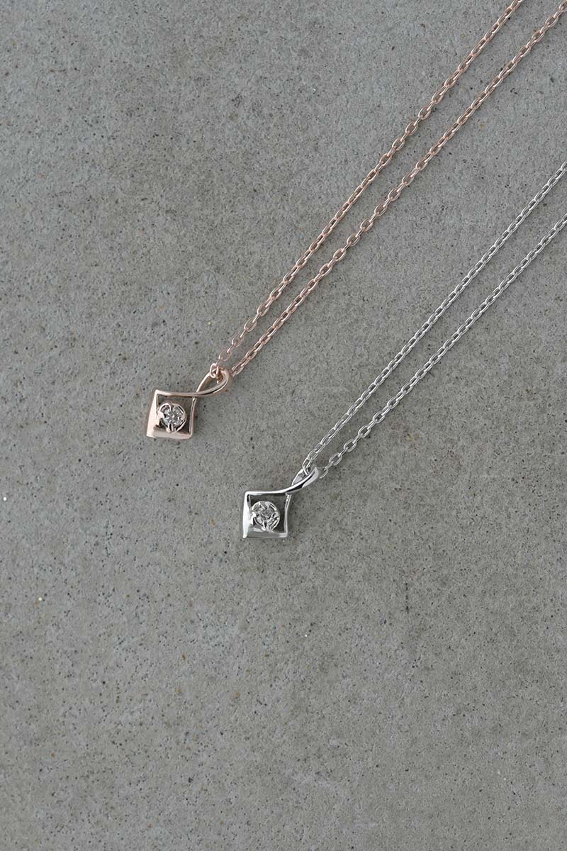 # chiffon K10 [ 0537 ]