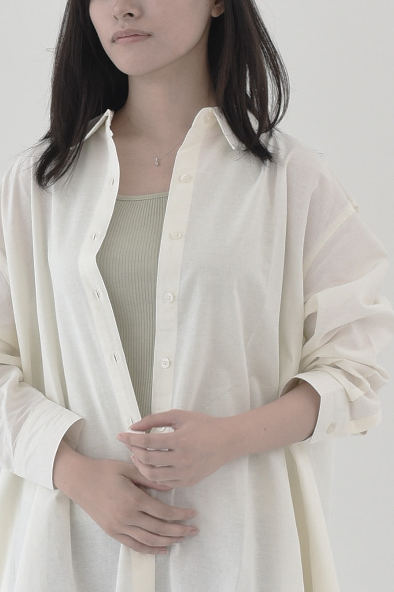 # chiffon K10 [ 0537 ]