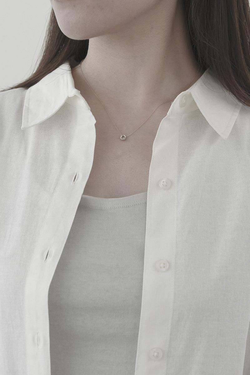 # chou chou K10 [ 0529 ]