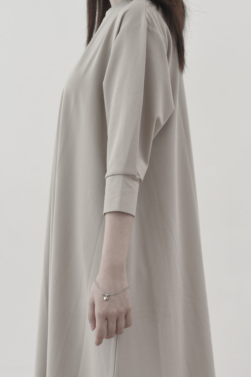 # drop_c [ 0325 ]