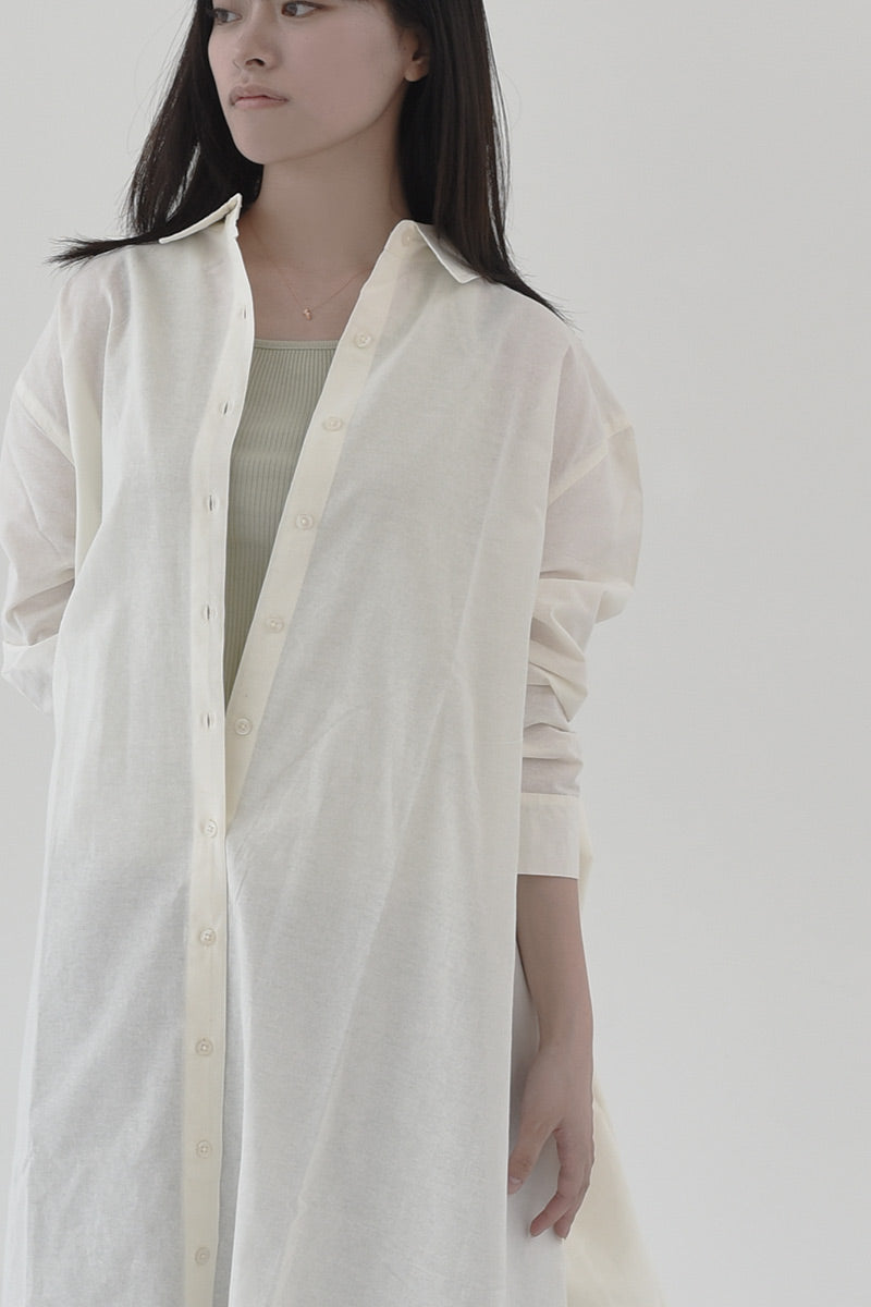 # fiore K10 [ 0545 ]