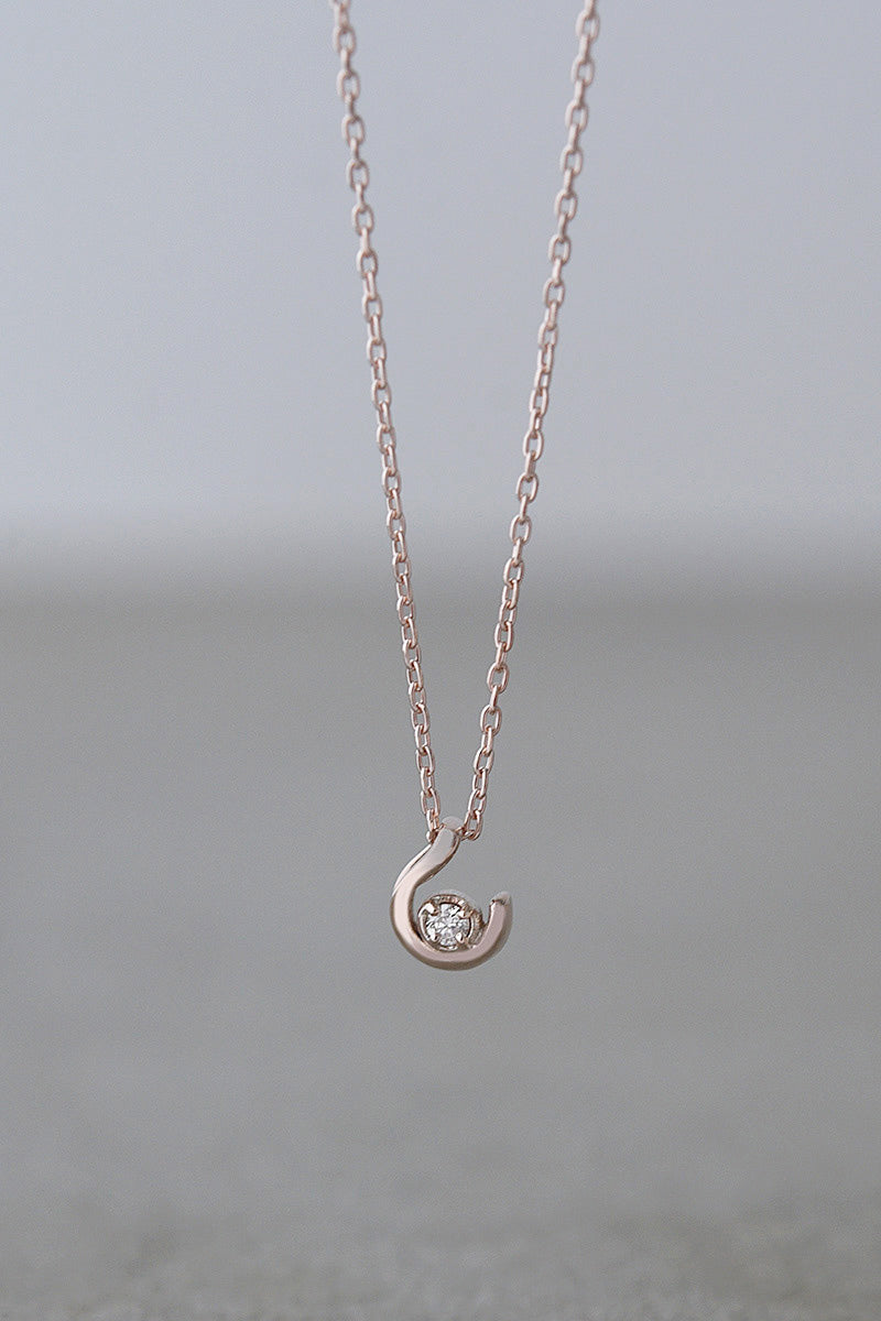# fleur K10 [ 0539 ]