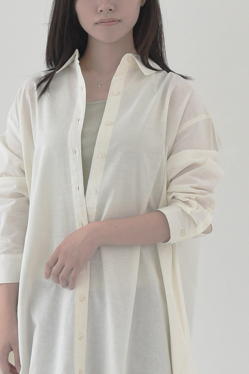 # fleur K10 [ 0539 ]