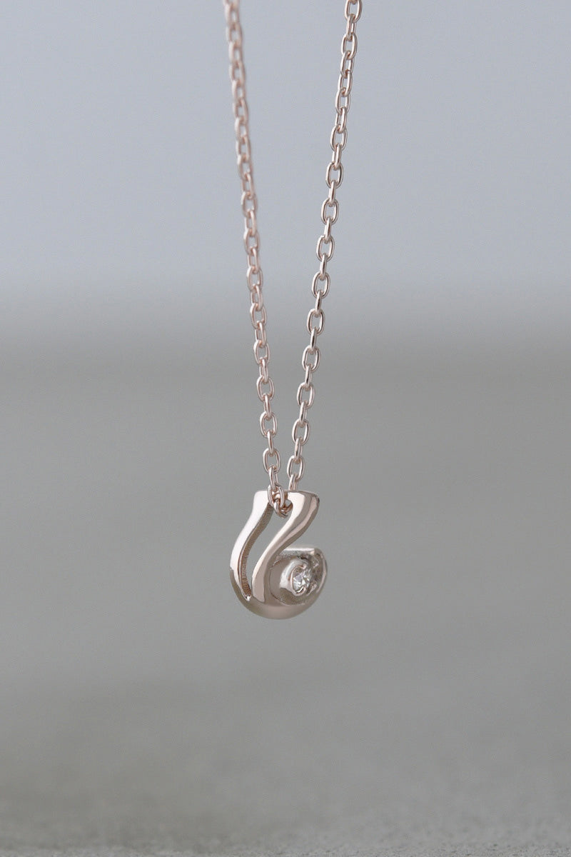 # fleur K10 [ 0539 ]