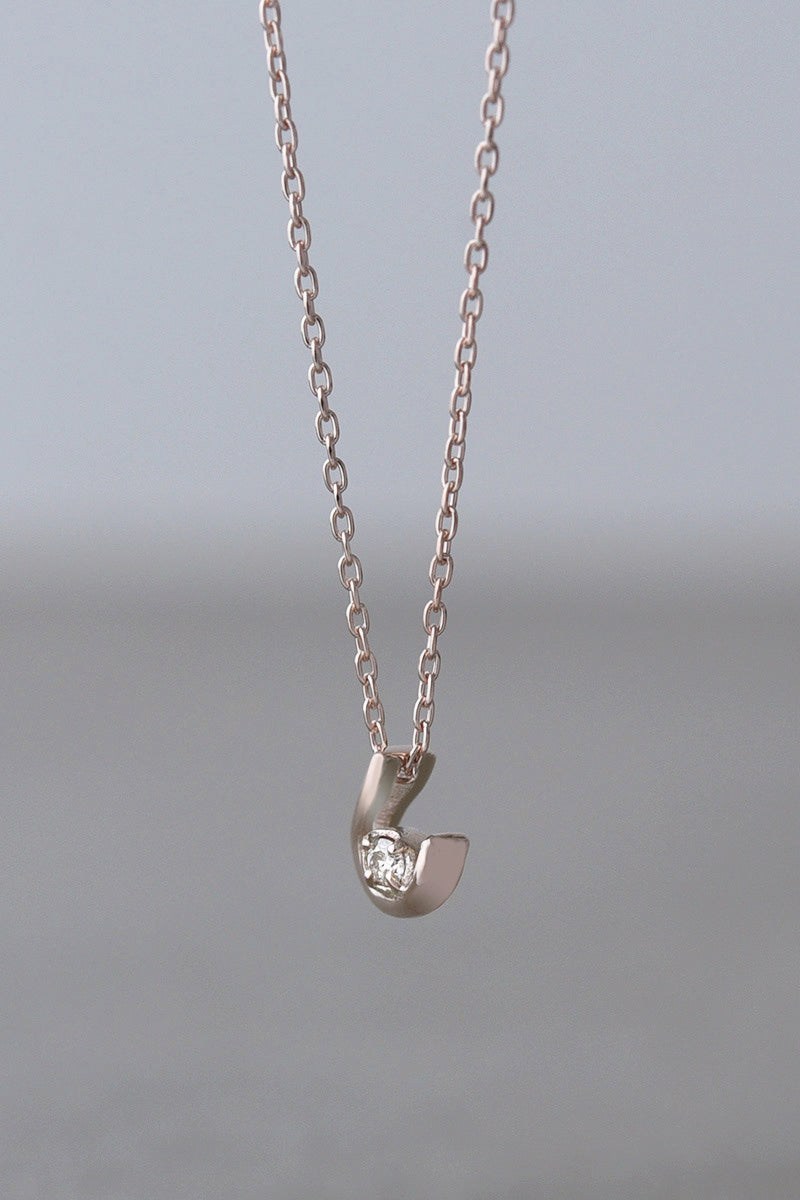 # fleur K10 [ 0539 ]