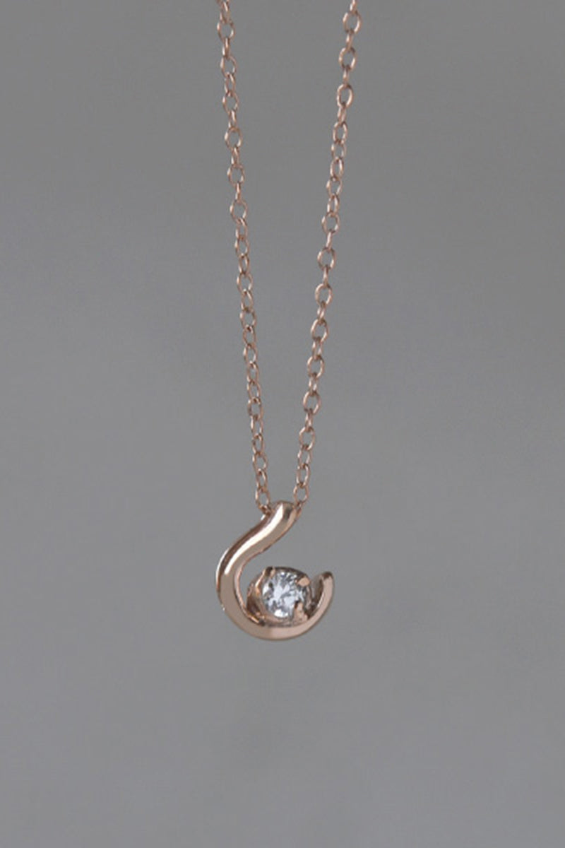 # fleur K10 [ 0539 ]