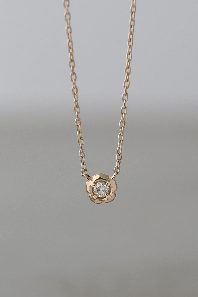 # harmonie K10 [ 0515 ]