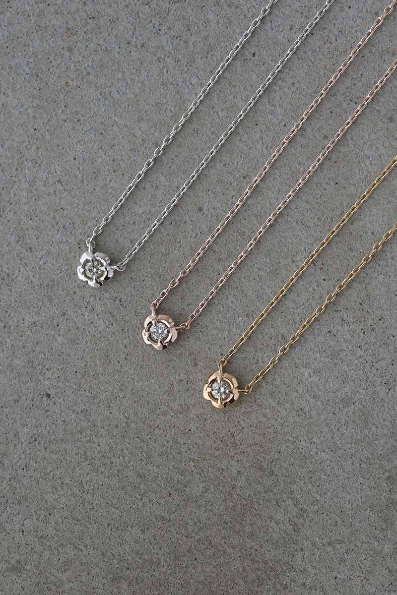 # harmonie K10 [ 0515 ]