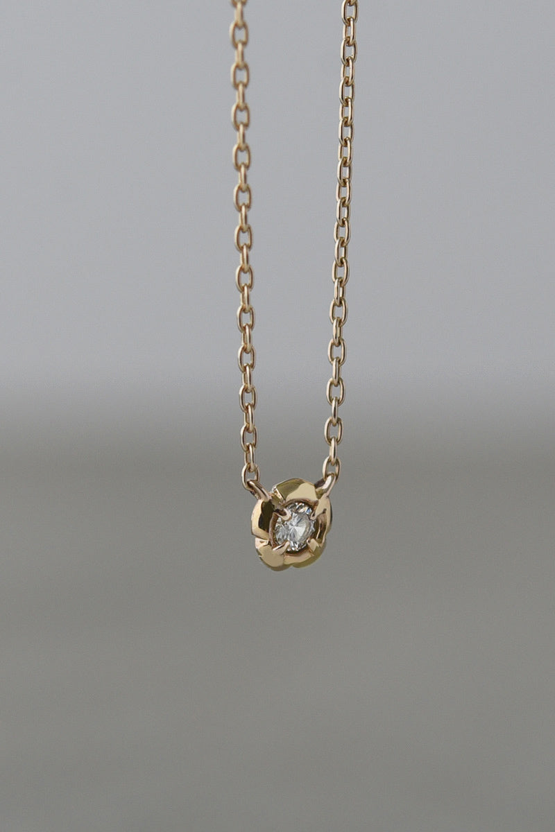 # harmonie K10 [ 0515 ]