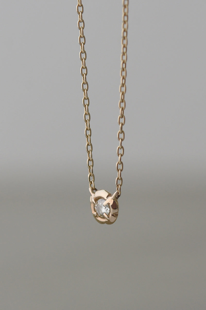 # harmonie K10 [ 0515 ]