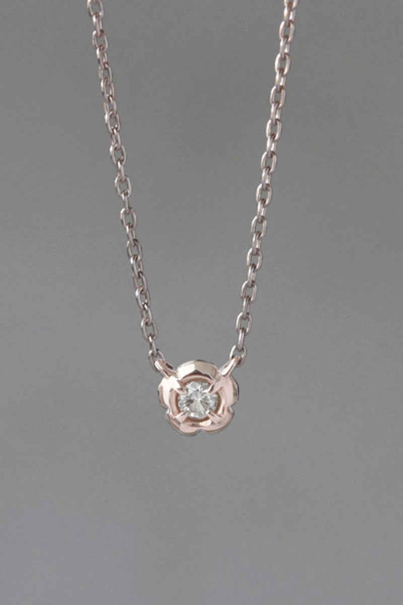 # harmonie K10 [ 0515 ]