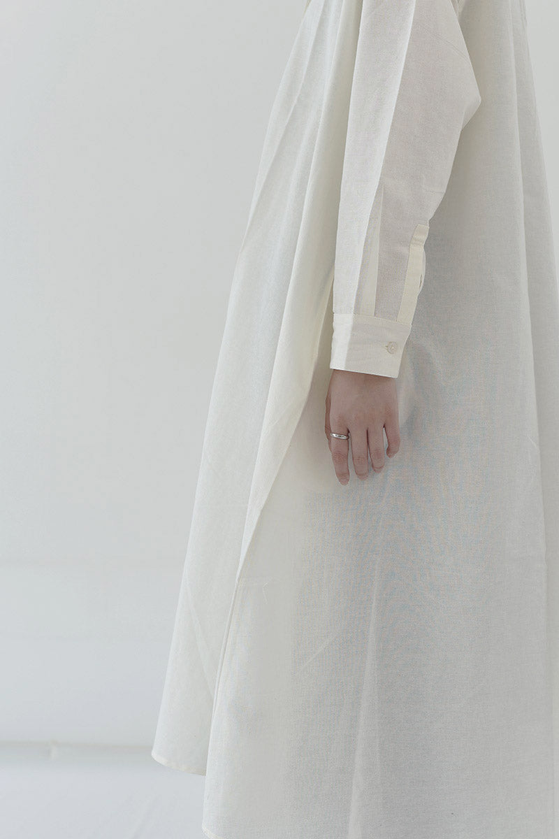 # infinity [ 0833 ]