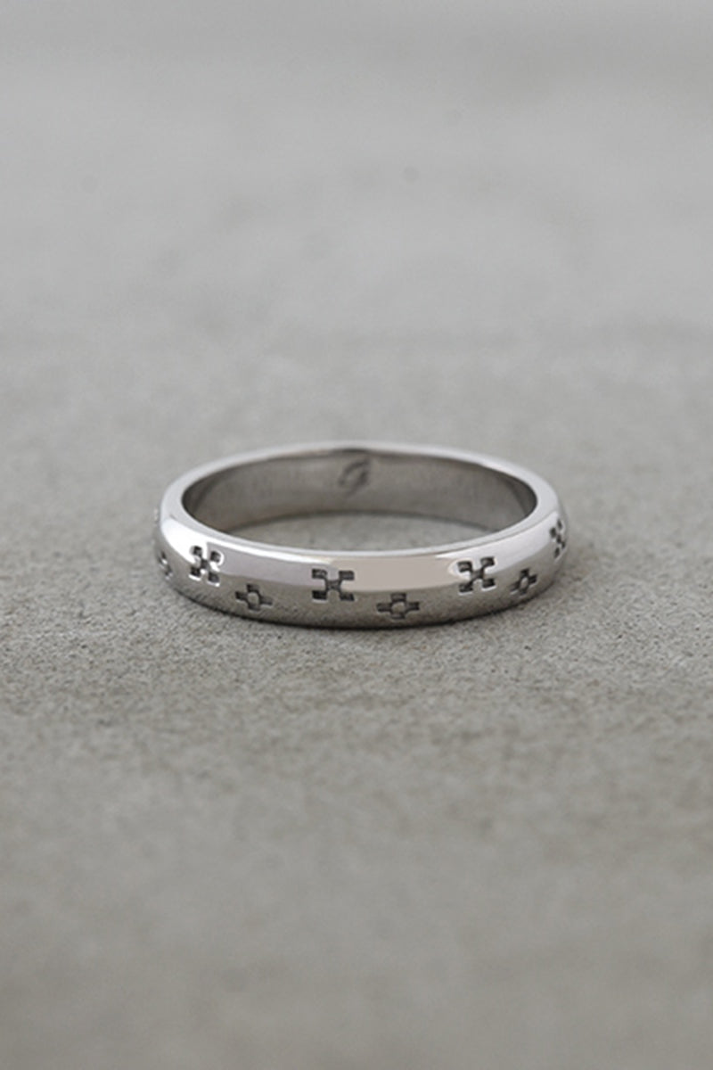 # infinity [ 0833 ]