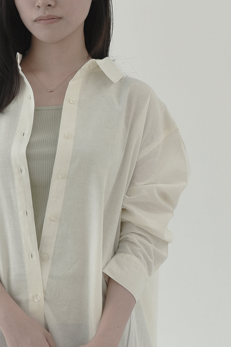 # joie K10 [ 0517 ]