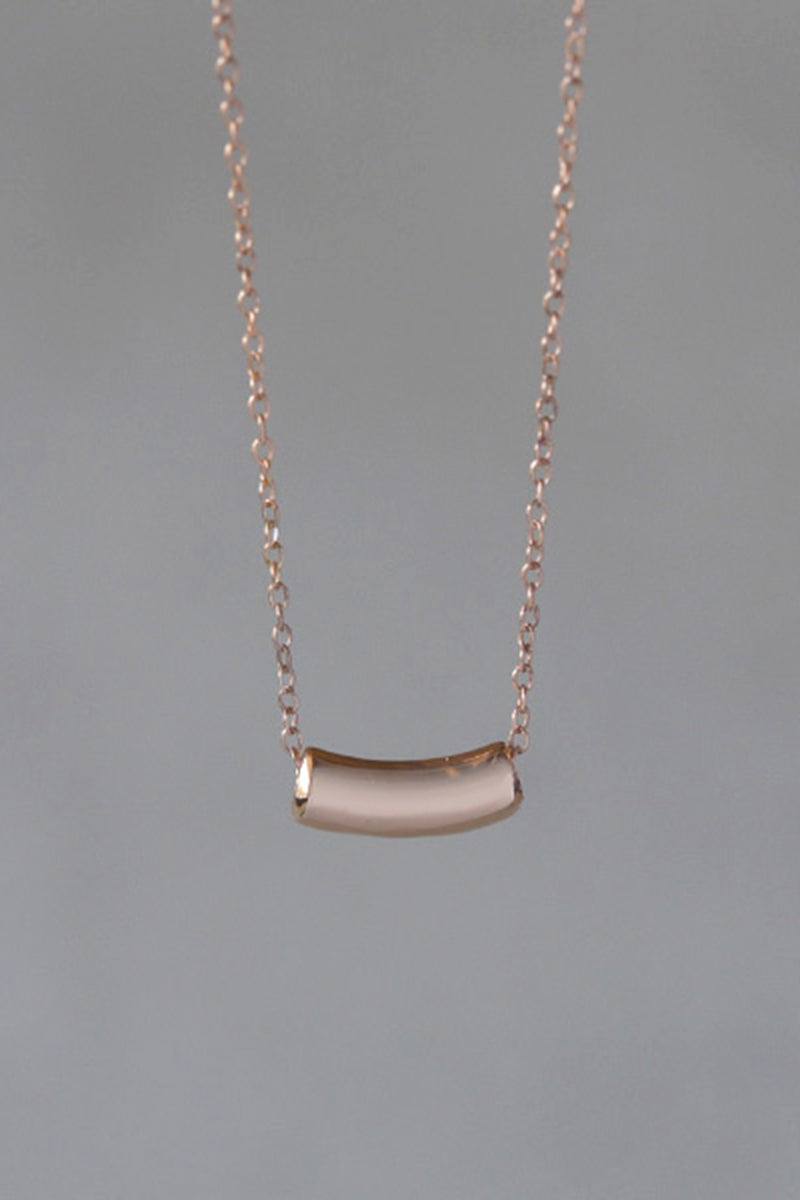 # joie K10 [ 0517 ]