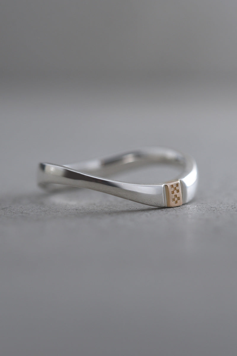 # laminsa04 [ 0895 ]