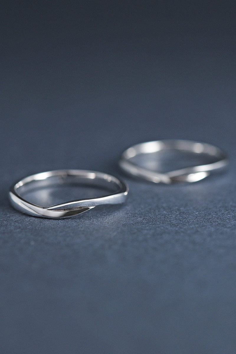 #0859 - lily (プラチナ)