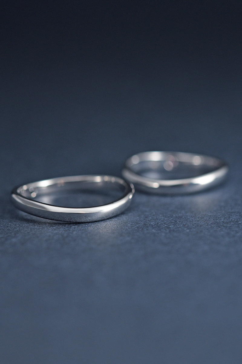 #0827 - re: 03 (プラチナ)