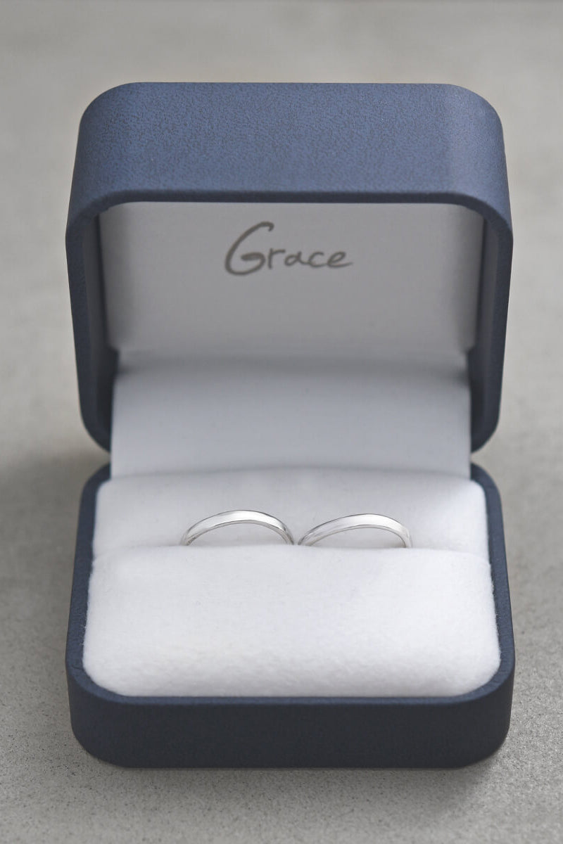 #0827 - re: 03 (プラチナ)