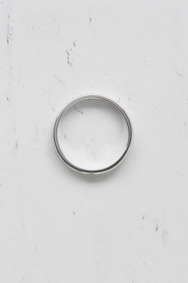 #0883 - refined 01 (プラチナ)