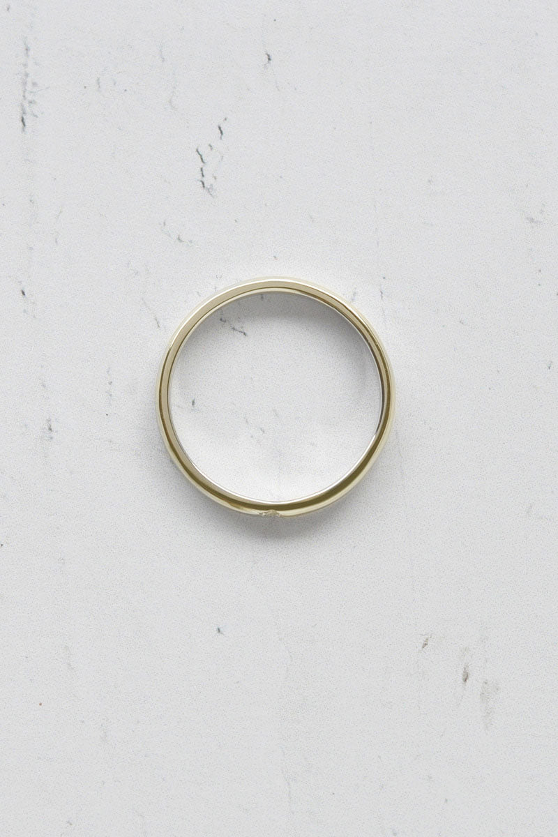 #0883 - refined 01 (ゴールド)