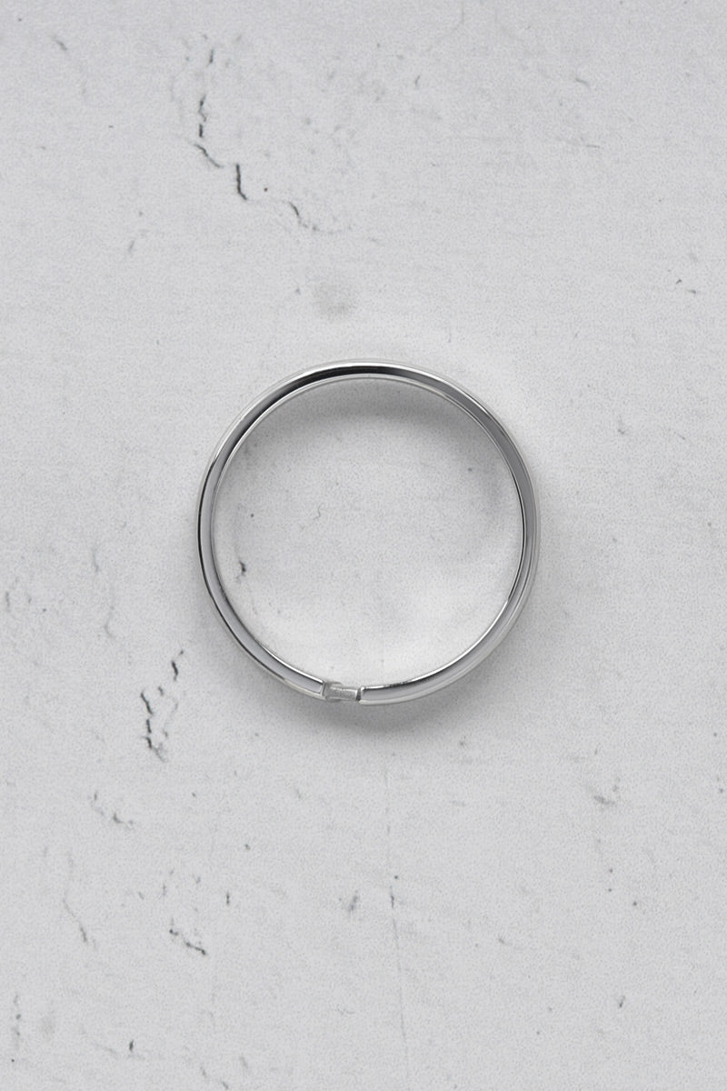 #0885 - refined 02 (プラチナ)
